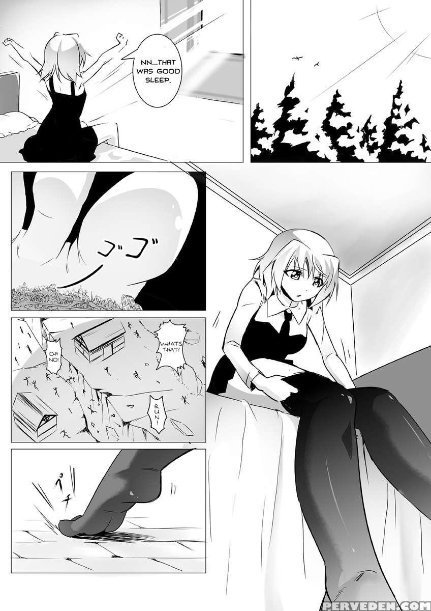 Gift Of The Magi 1
