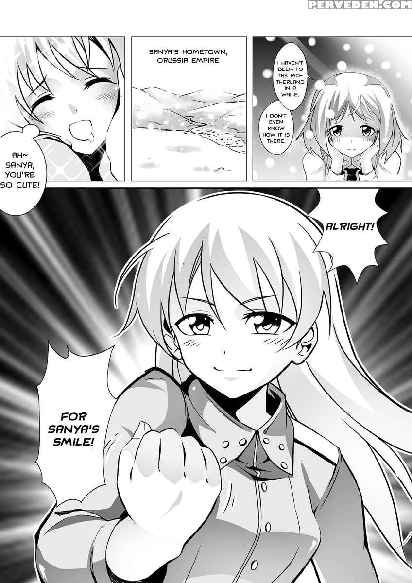 Gift Of The Magi 1