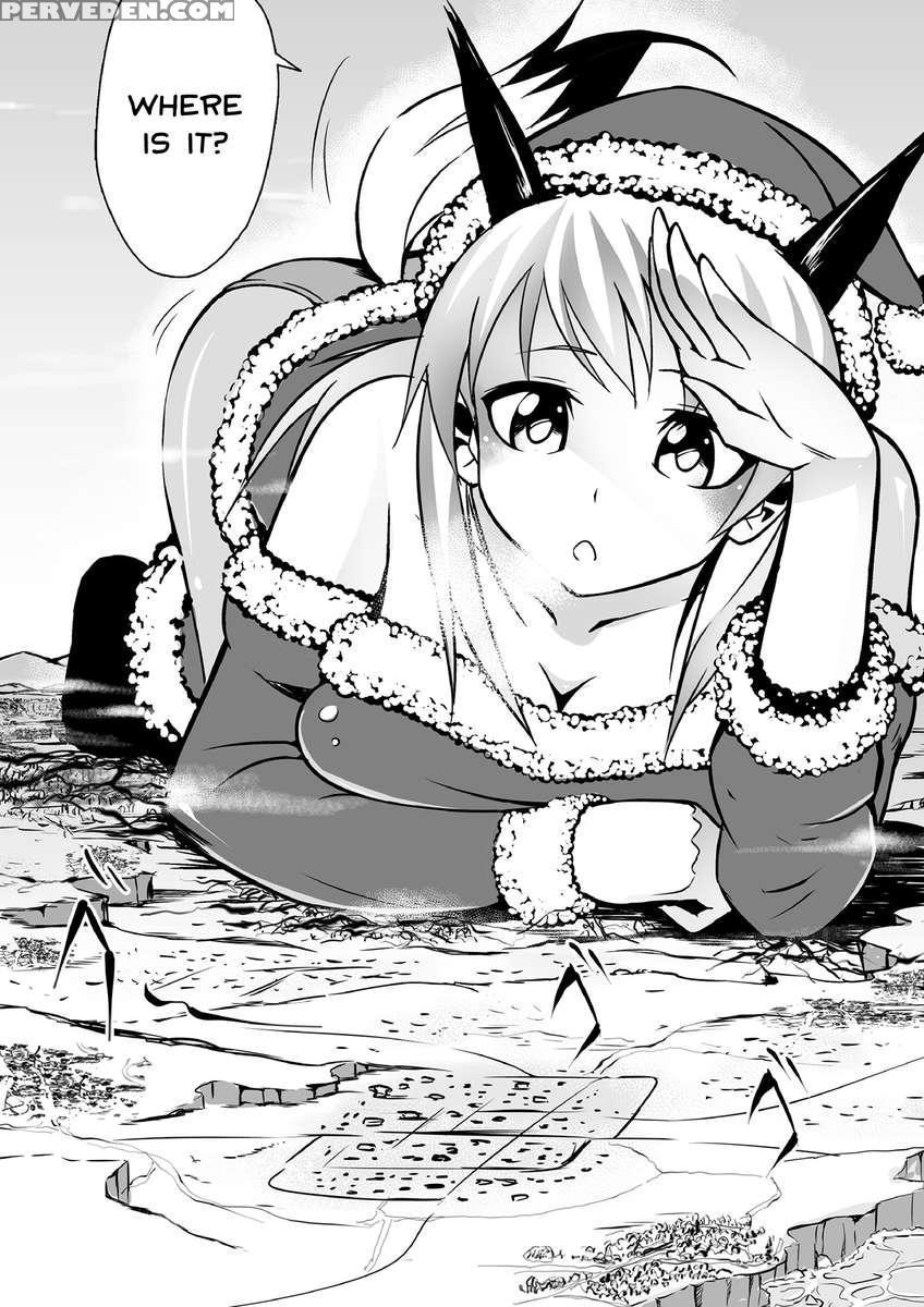Gift Of The Magi 1