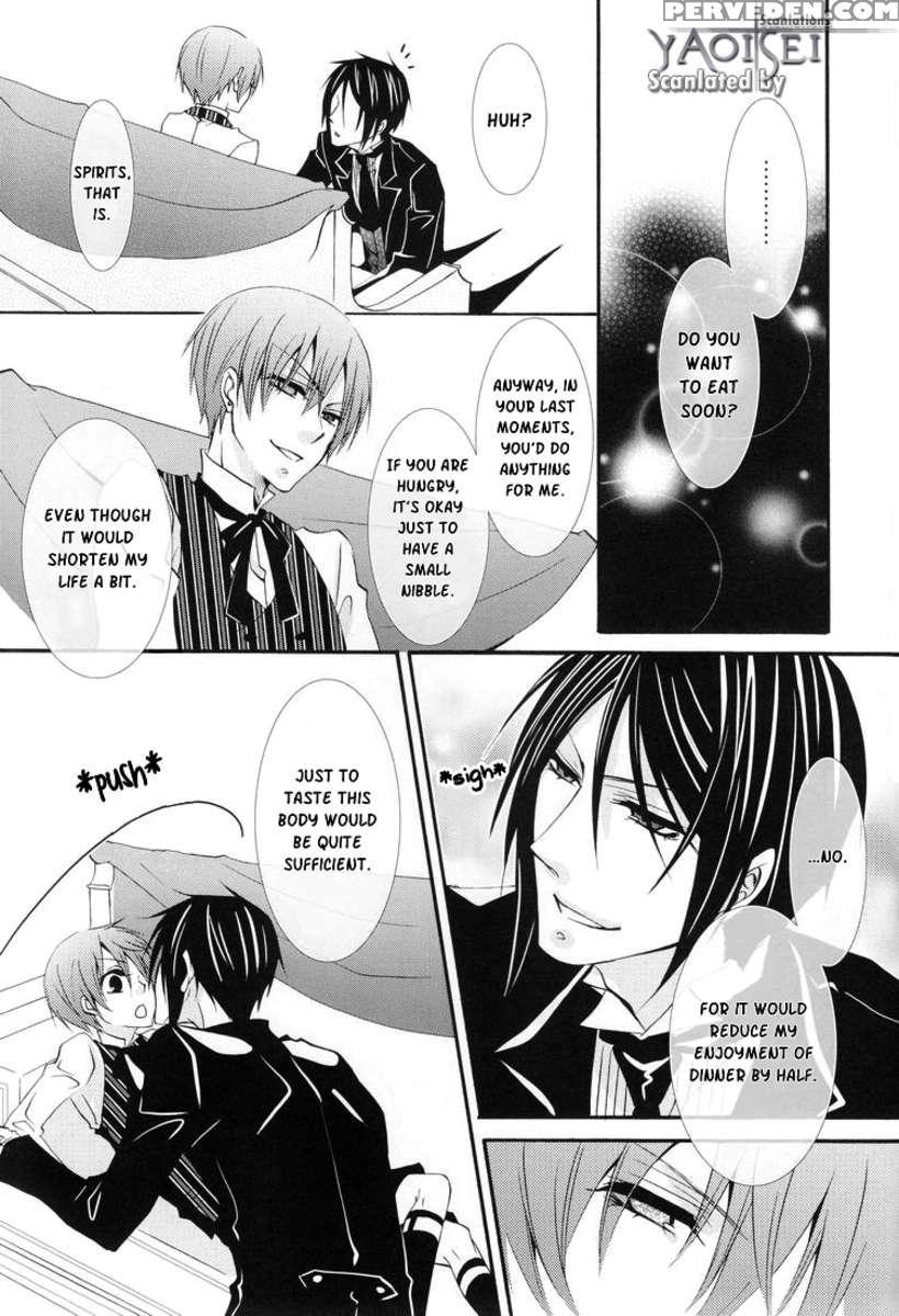 Gimmick 1