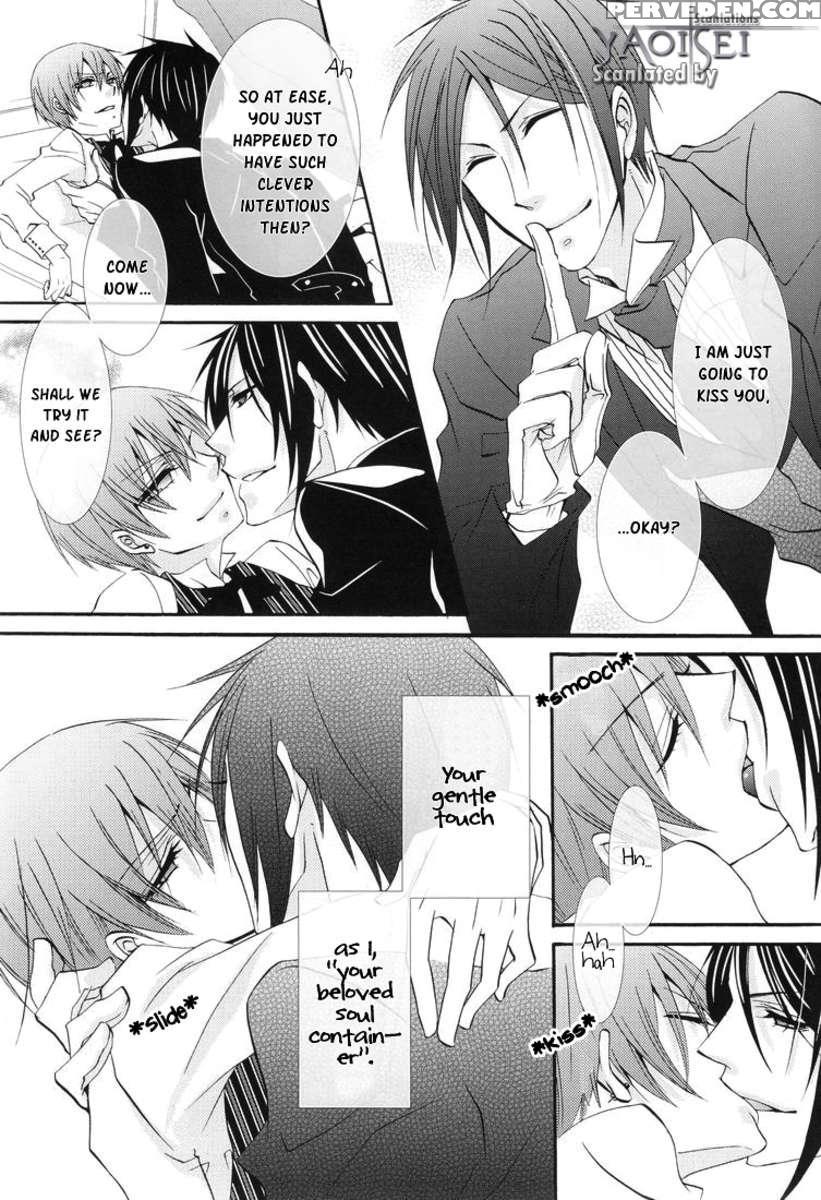 Gimmick 1