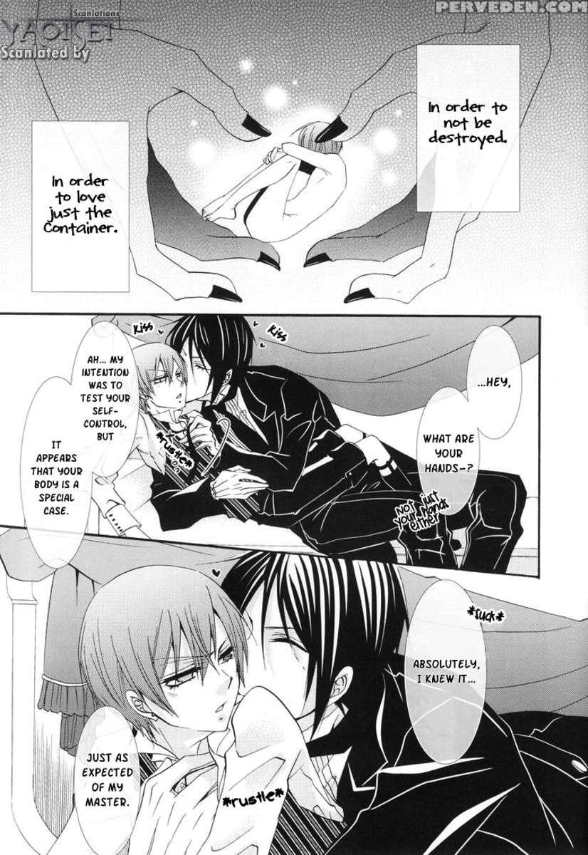 Gimmick 1