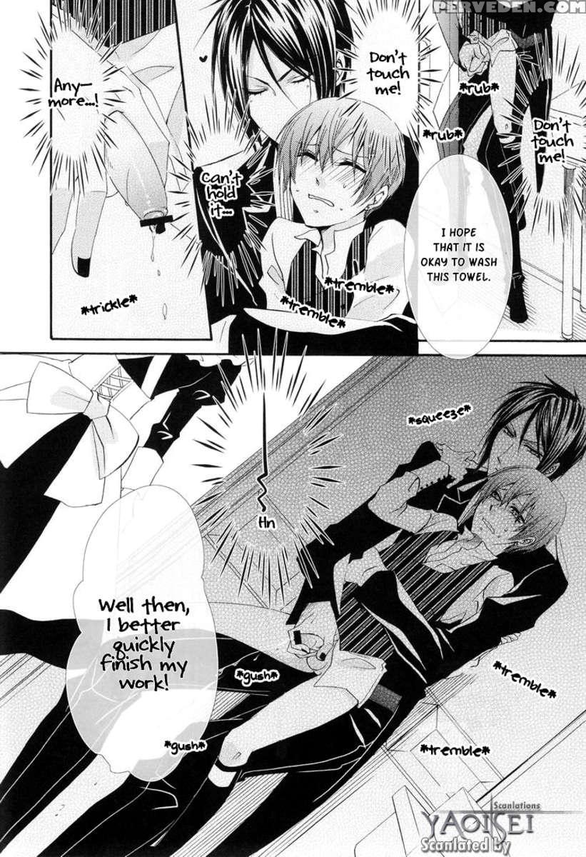 Gimmick 1