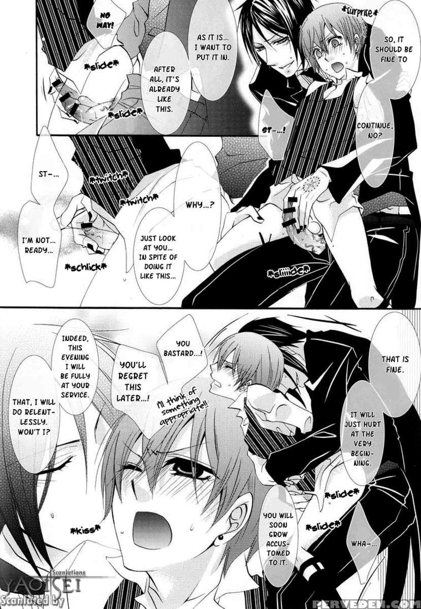 Gimmick 1