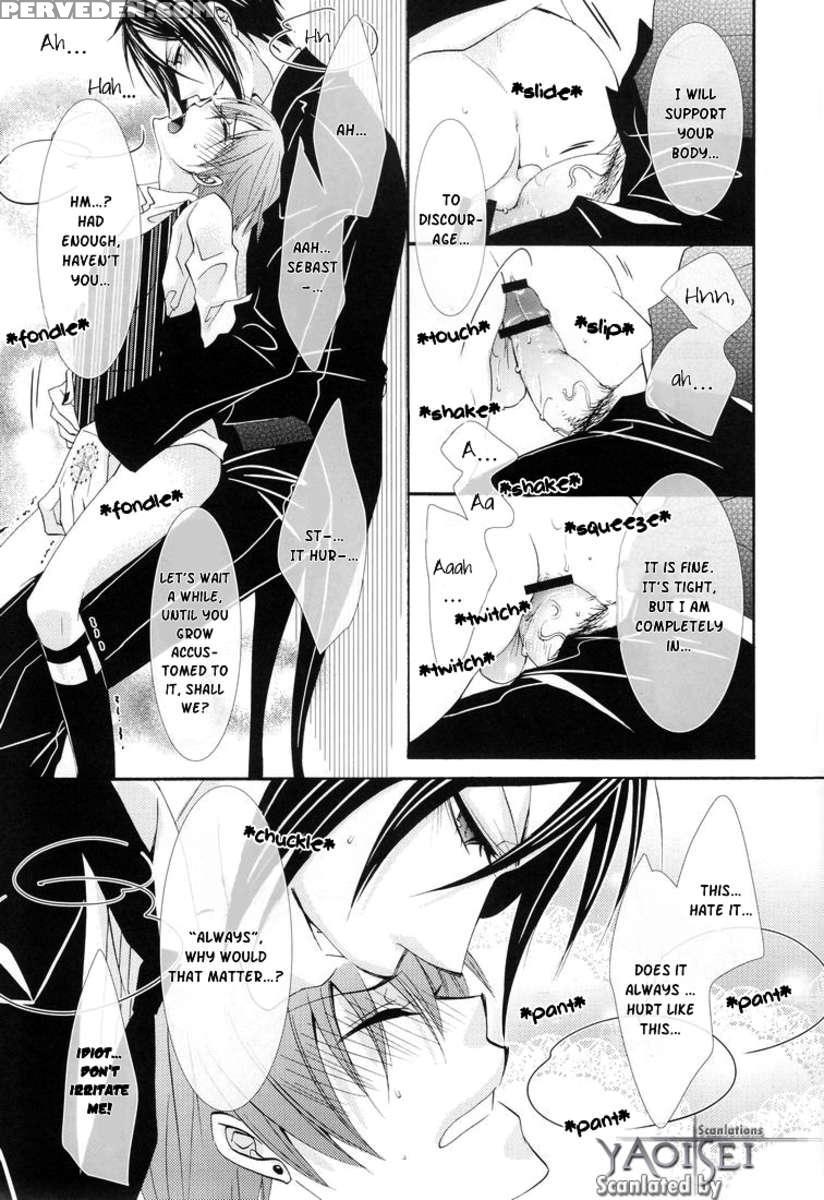 Gimmick 1