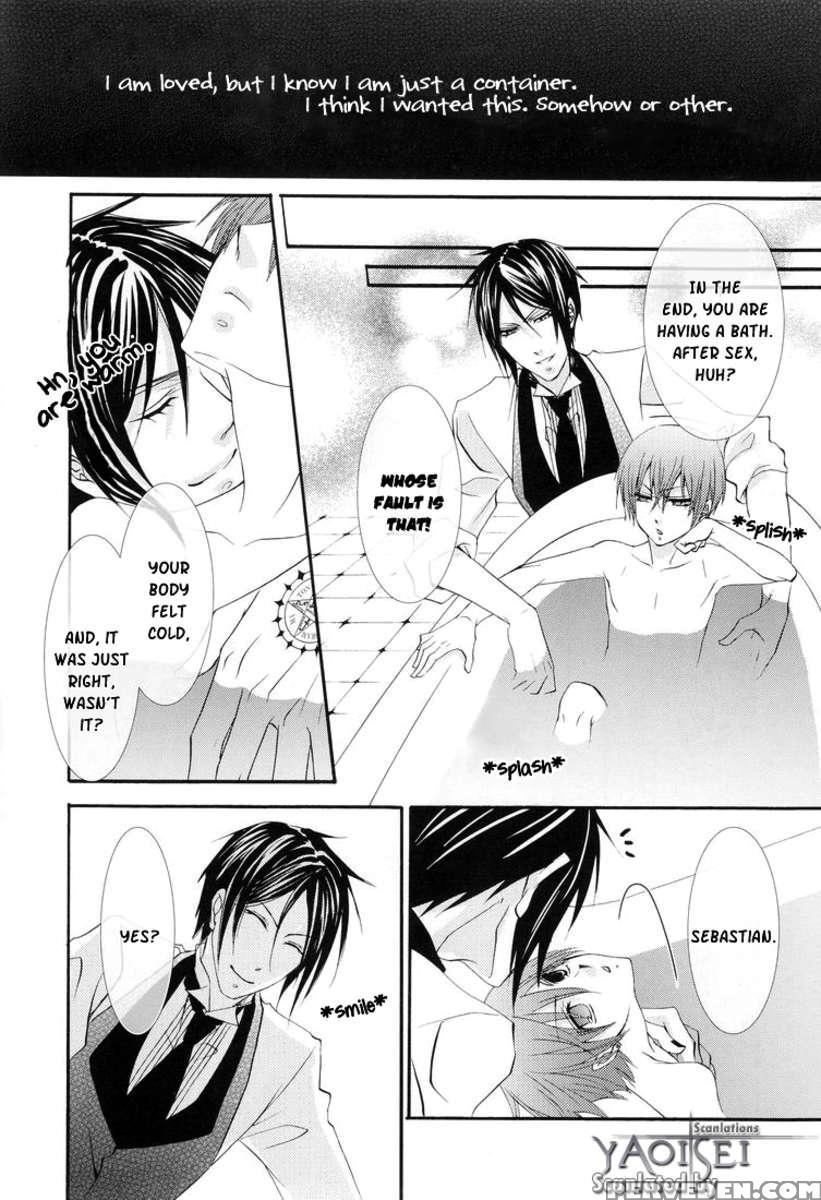 Gimmick 1