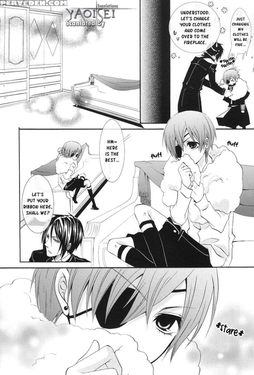Gimmick 1