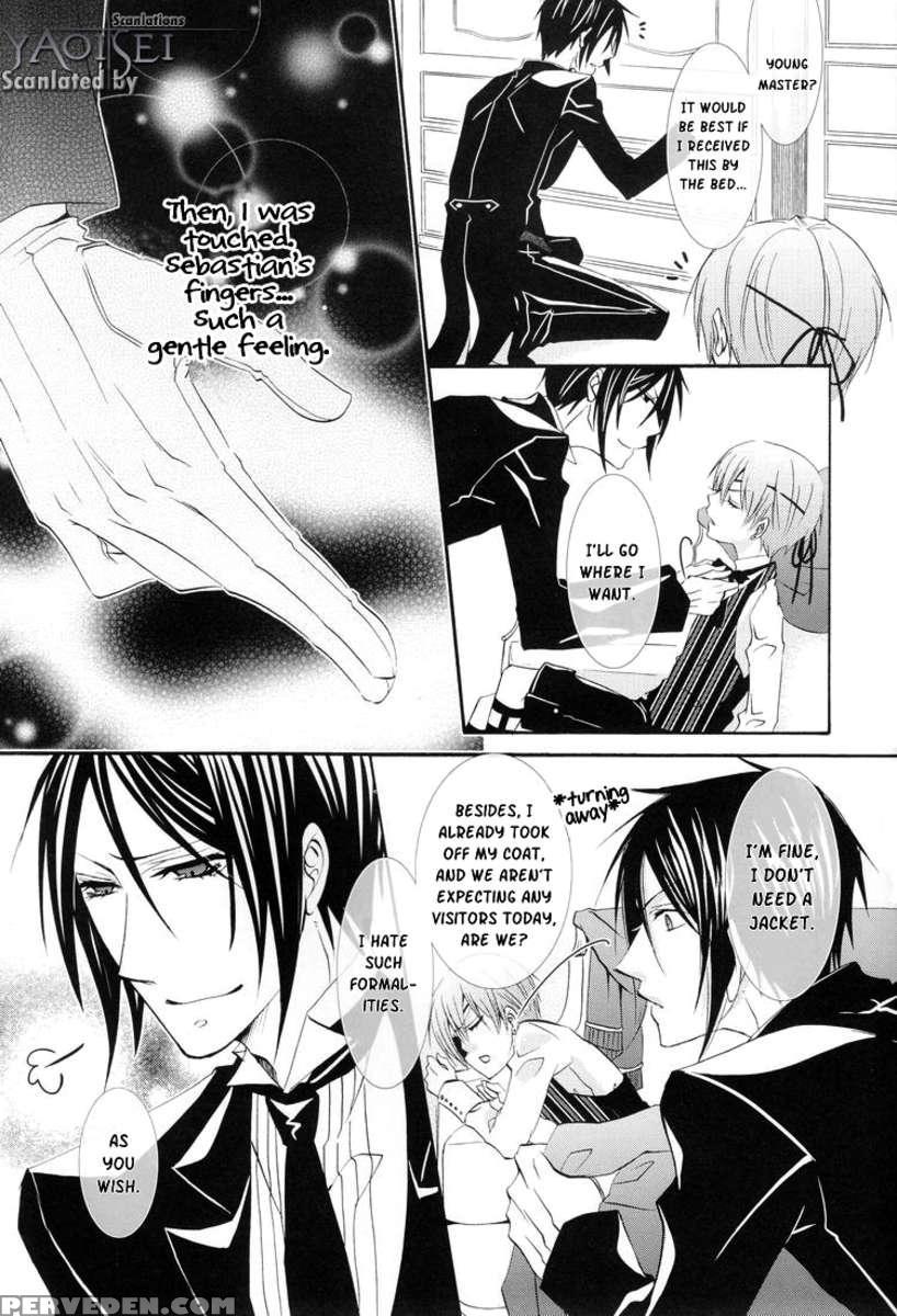 Gimmick 1