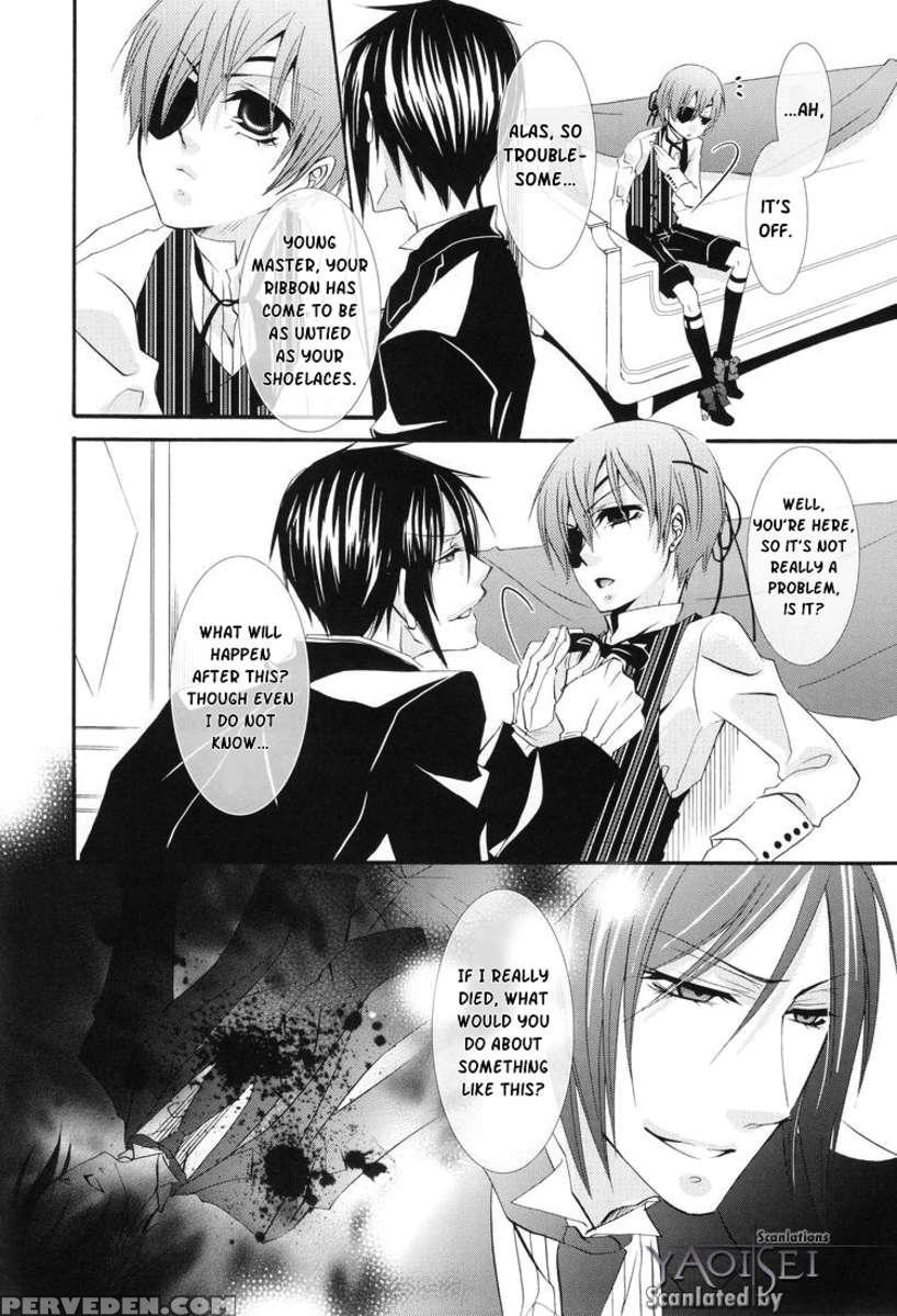 Gimmick 1