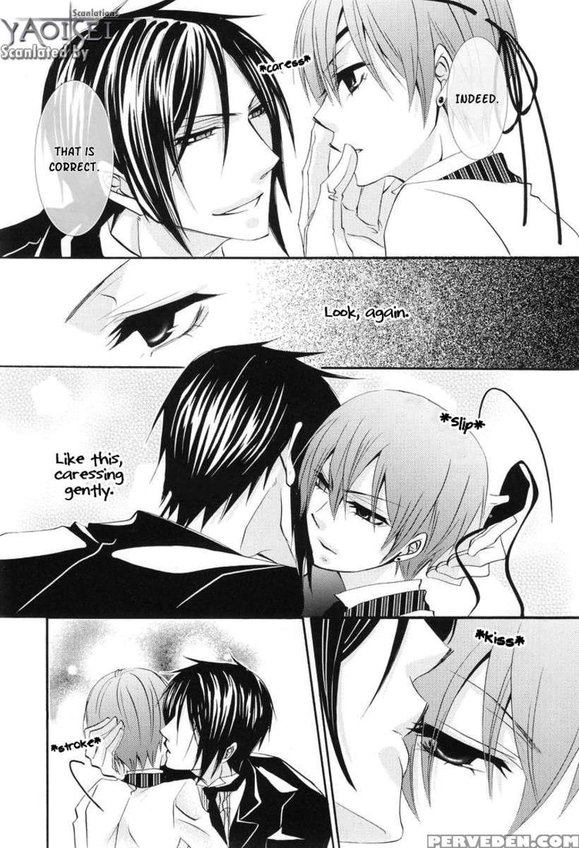 Gimmick 1