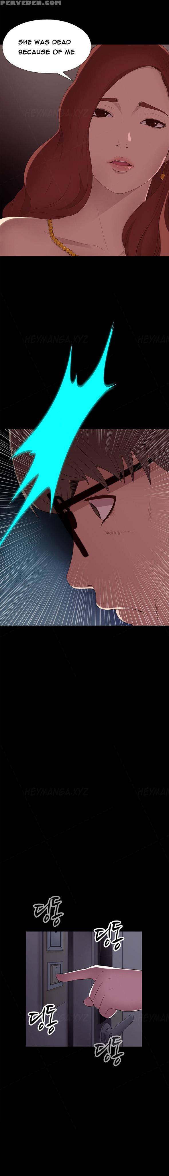 Girl Next Door Ch.1-10 (english) (ongoing) 1