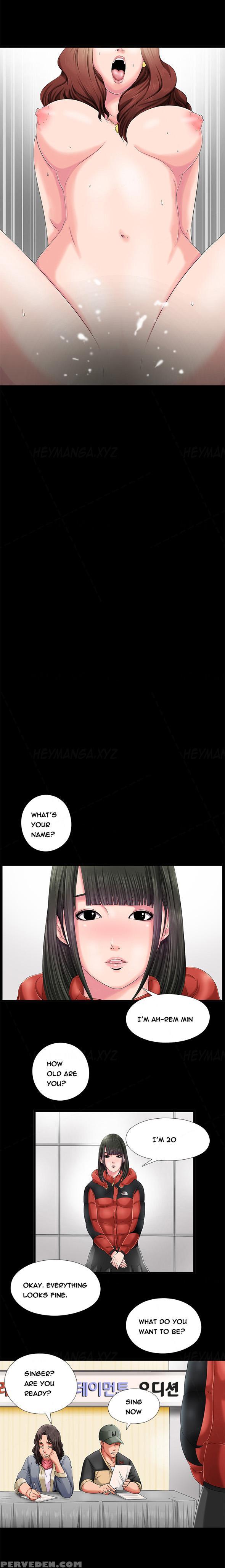 Girl Next Door Ch.1-10 (english) (ongoing) 1