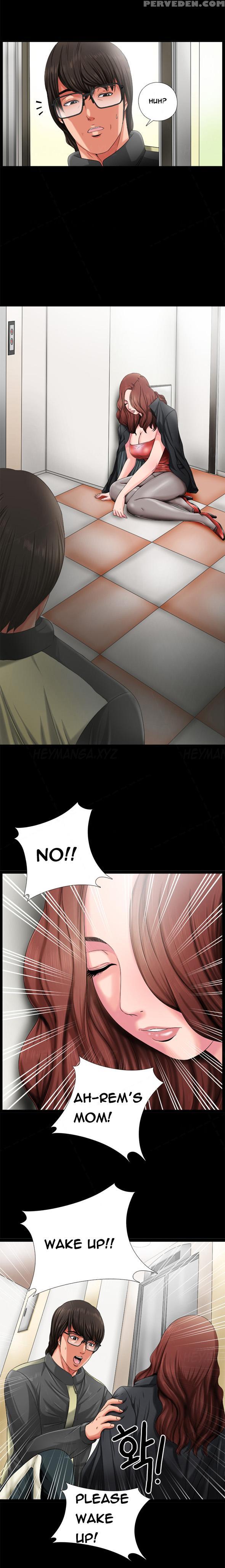 Girl Next Door Ch.1-10 (english) (ongoing) 1