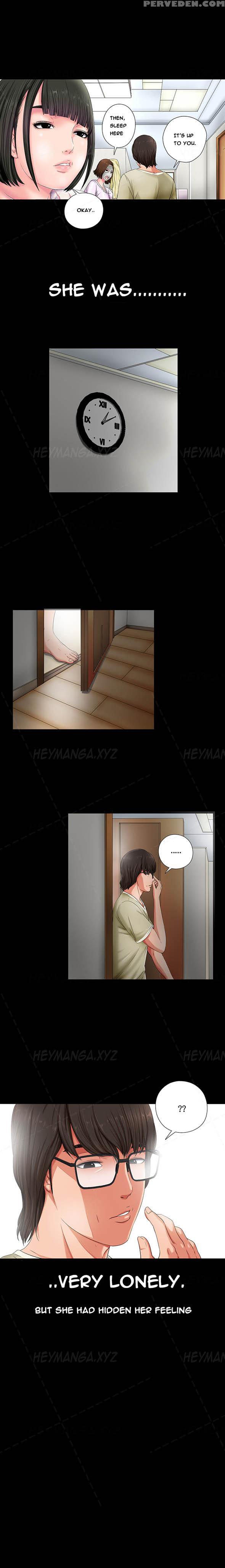 Girl Next Door Ch.1-10 (english) (ongoing) 1