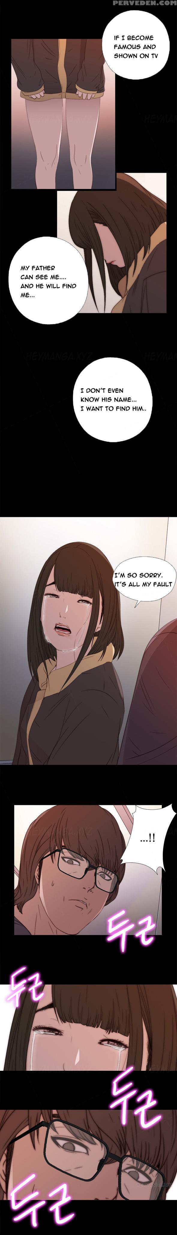 Girl Next Door Ch.1-12 (english) (ongoing) 1