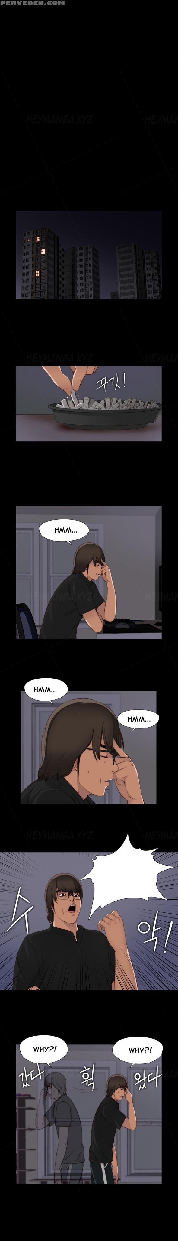 Girl Next Door Ch.1-13 (english) (ongoing) 1