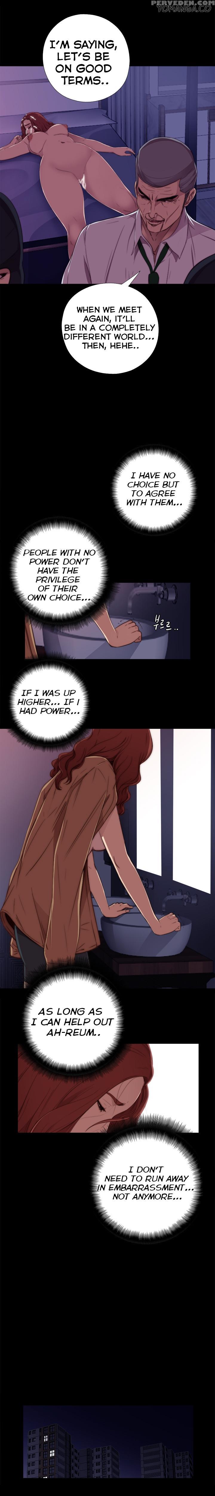 Girl Next Door Ch.1-13 (english) (ongoing) 1
