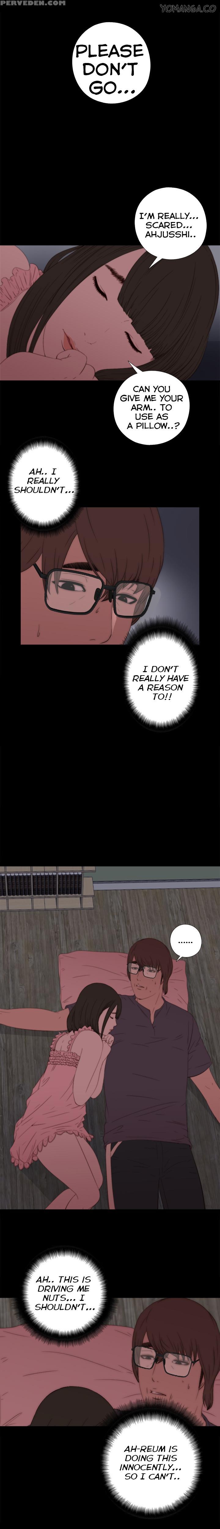 Girl Next Door Ch.1-13 (english) (ongoing) 1