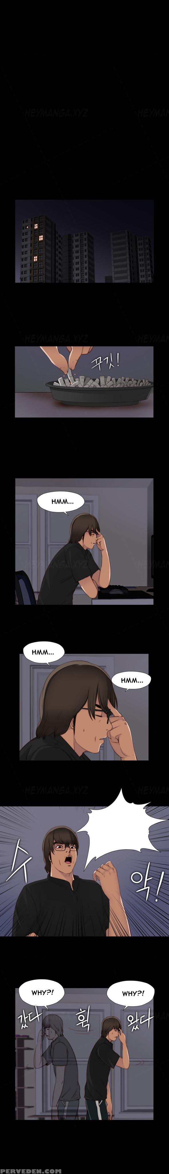 Girl Next Door Ch.1-20 (english) (ongoing) 1