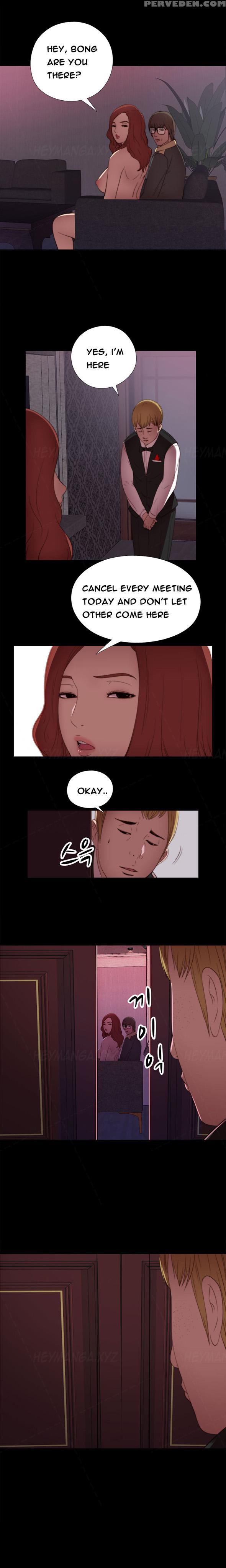 Girl Next Door Ch.1-20 (english) (ongoing) 1