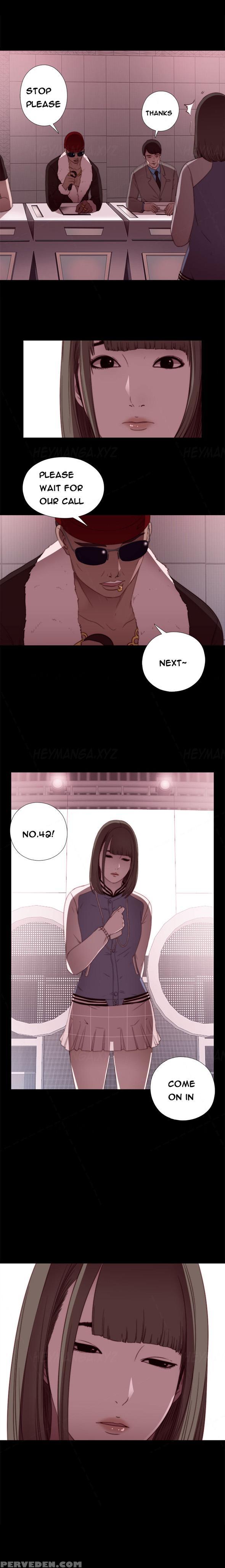 Girl Next Door Ch.1-20 (english) (ongoing) 1