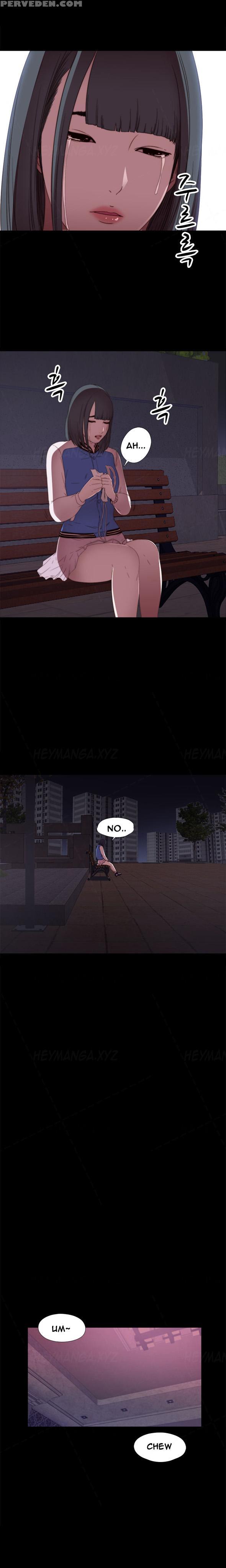 Girl Next Door Ch.1-20 (english) (ongoing) 1