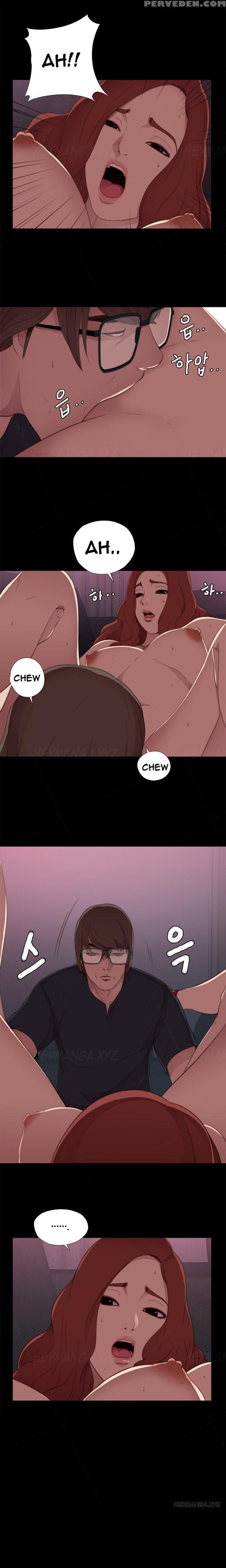 Girl Next Door Ch.1-20 (english) (ongoing) 1