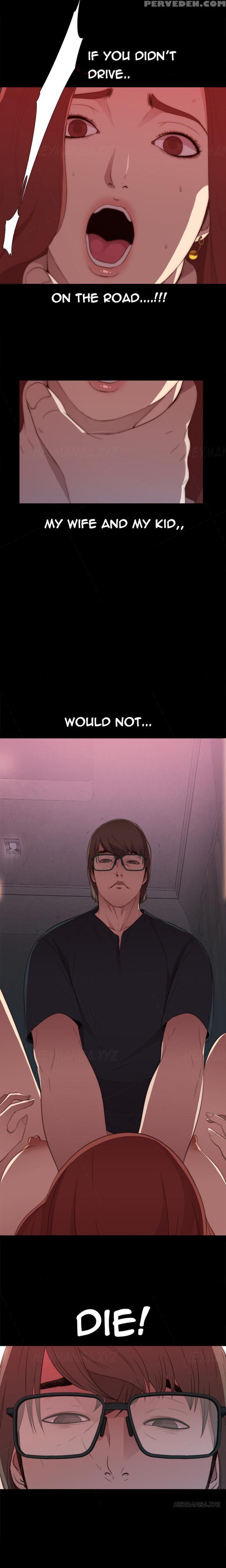 Girl Next Door Ch.1-20 (english) (ongoing) 1