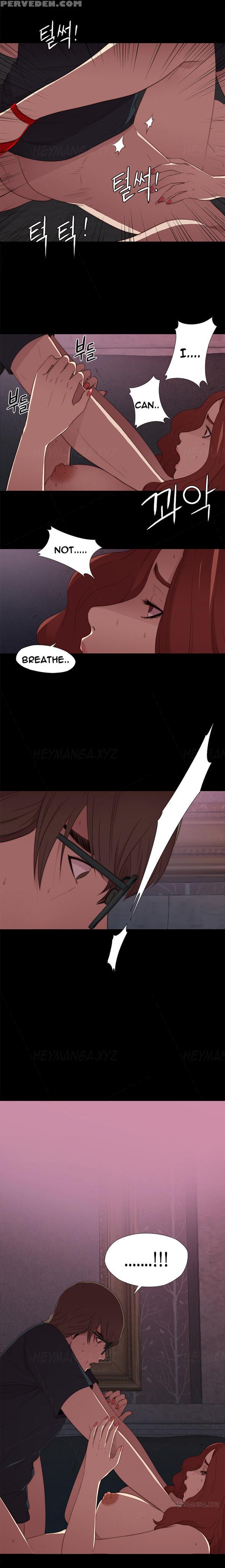 Girl Next Door Ch.1-20 (english) (ongoing) 1