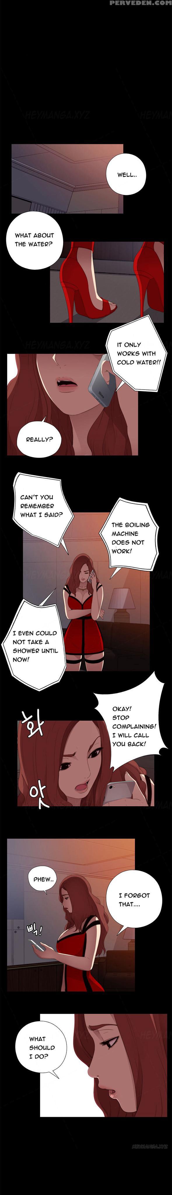 Girl Next Door Ch.1-20 (english) (ongoing) 1
