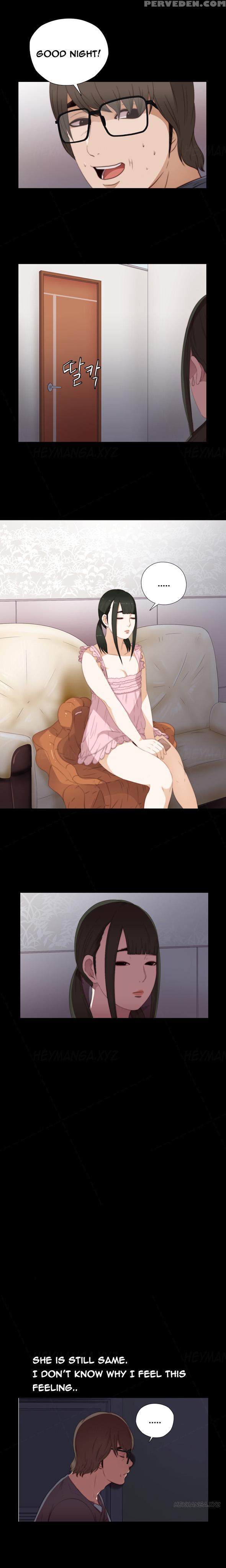 Girl Next Door Ch.1-20 (english) (ongoing) 1