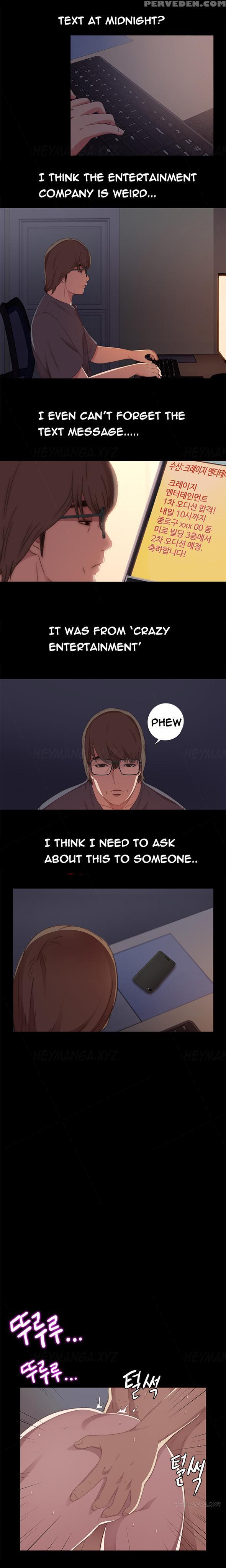 Girl Next Door Ch.1-20 (english) (ongoing) 1