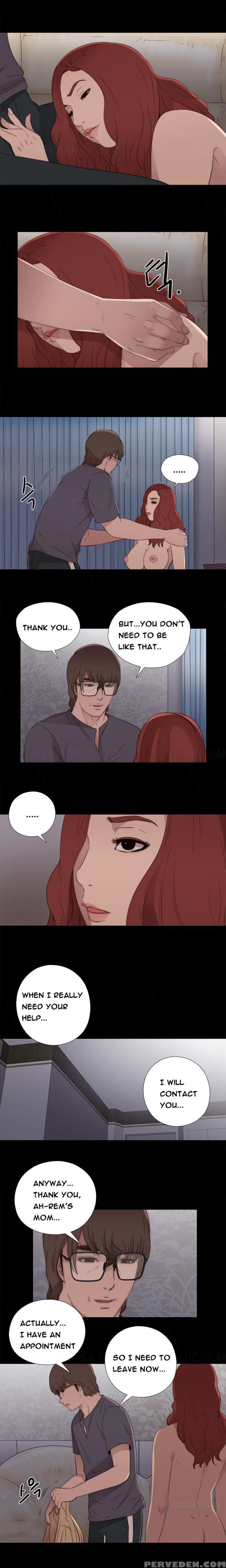Girl Next Door Ch.1-20 (english) (ongoing) 1