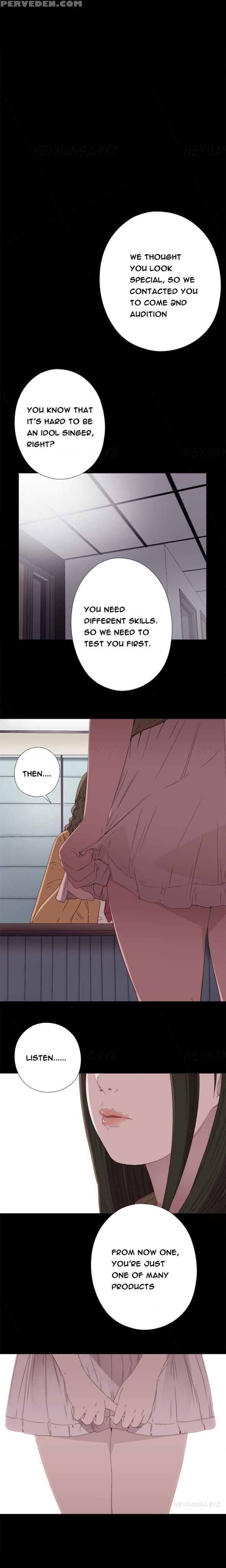Girl Next Door Ch.1-20 (english) (ongoing) 1