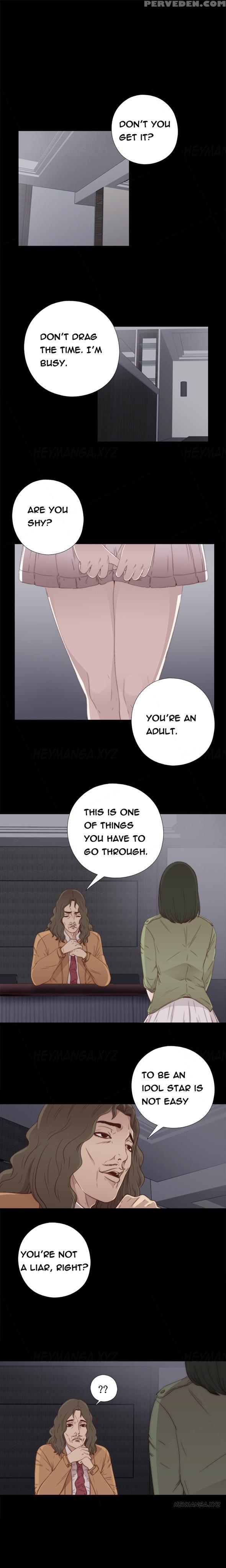 Girl Next Door Ch.1-20 (english) (ongoing) 1