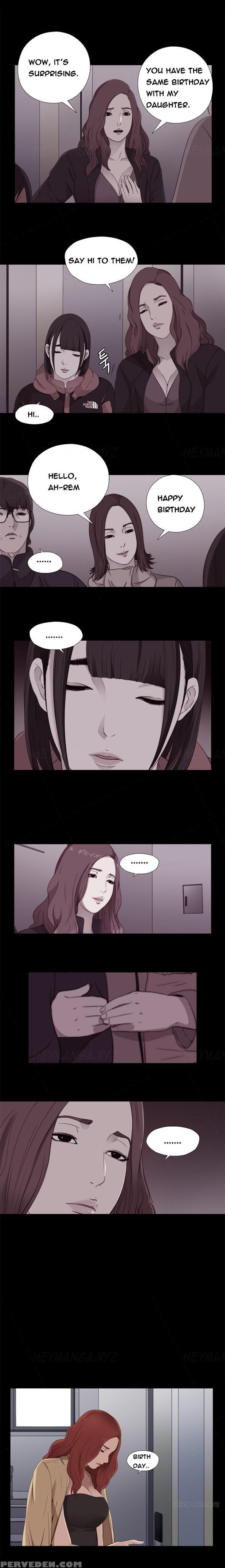 Girl Next Door Ch.1-20 (english) (ongoing) 1