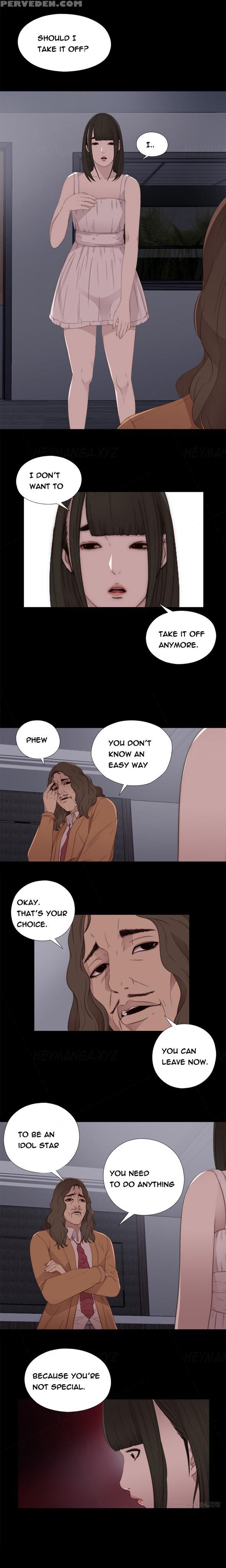 Girl Next Door Ch.1-20 (english) (ongoing) 1