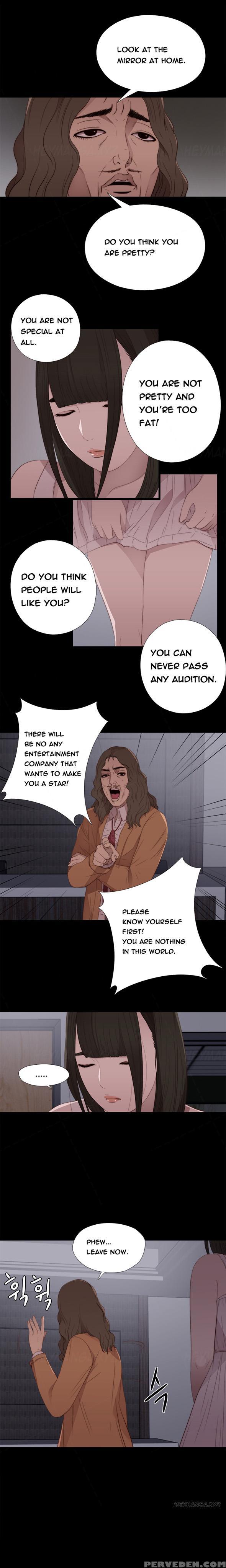 Girl Next Door Ch.1-20 (english) (ongoing) 1