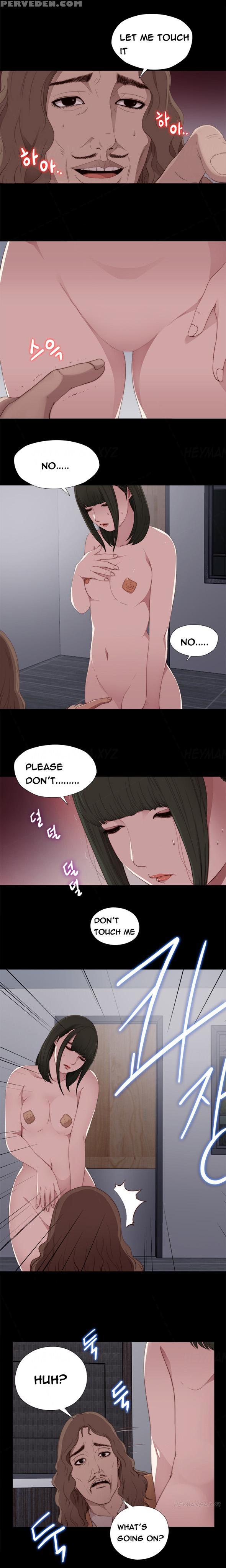 Girl Next Door Ch.1-20 (english) (ongoing) 1