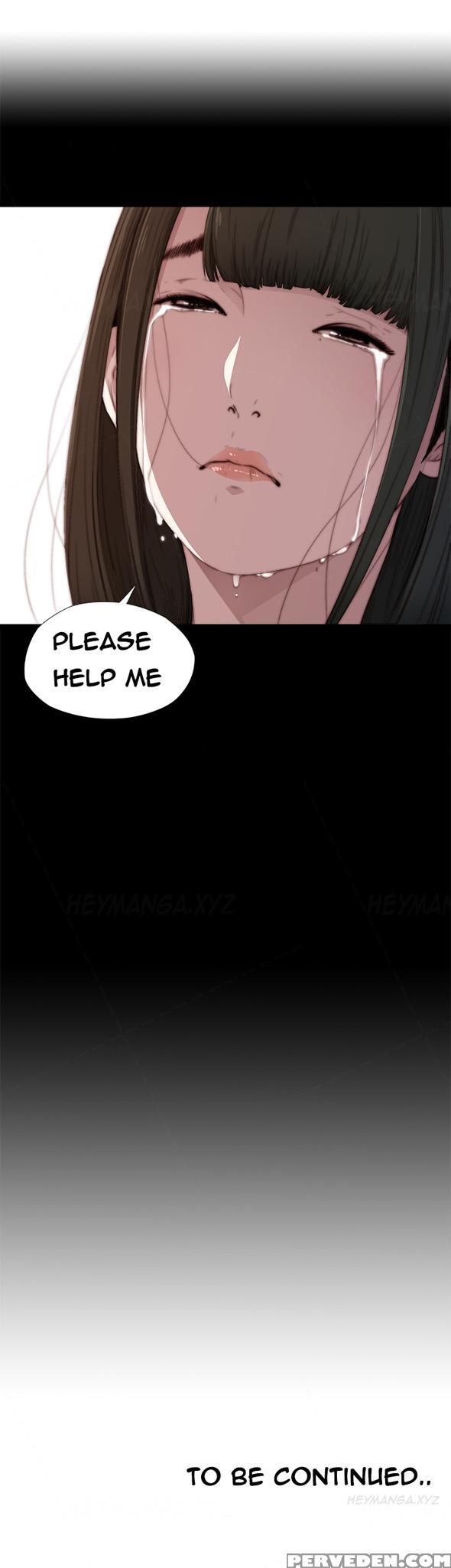 Girl Next Door Ch.1-20 (english) (ongoing) 1