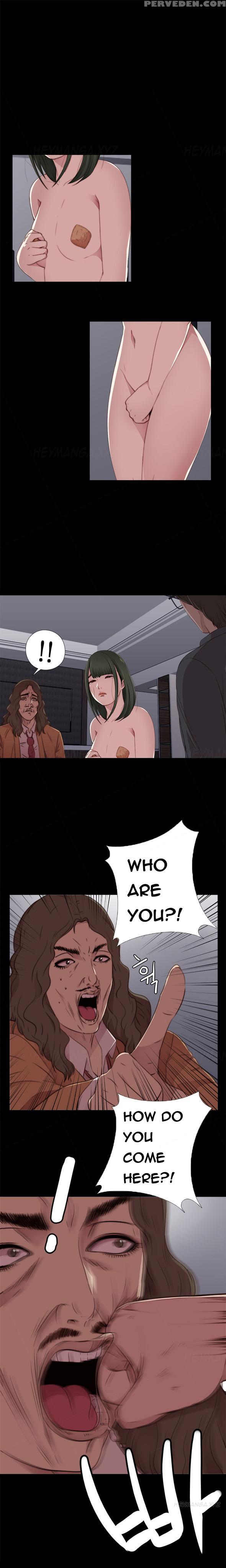 Girl Next Door Ch.1-20 (english) (ongoing) 1