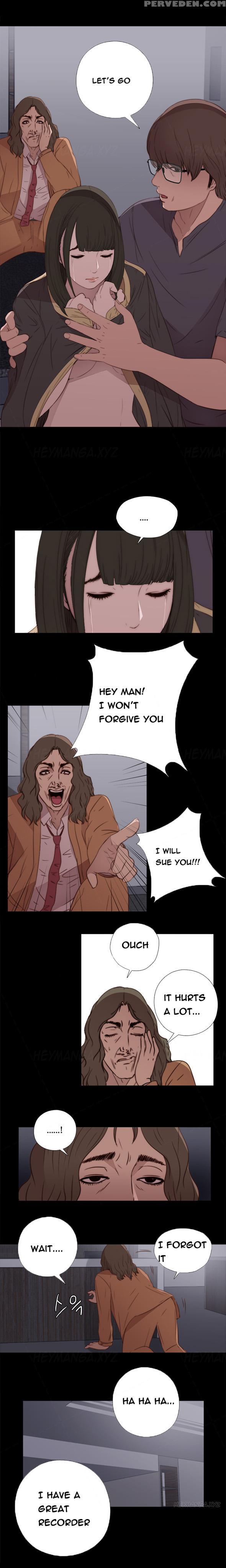 Girl Next Door Ch.1-20 (english) (ongoing) 1