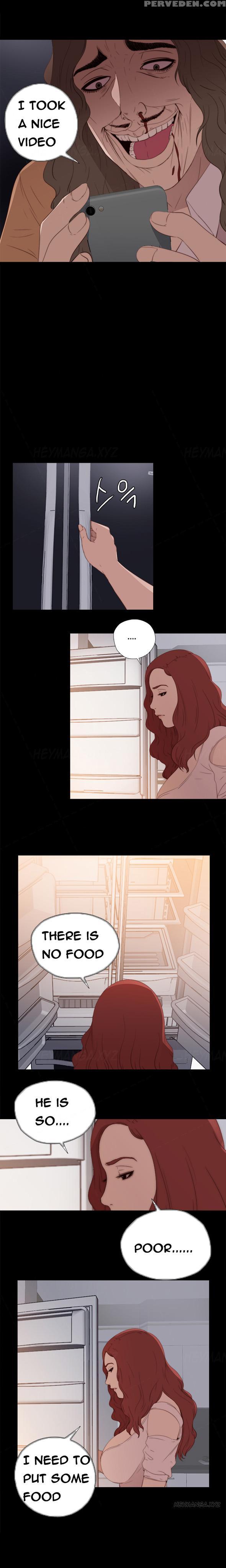 Girl Next Door Ch.1-20 (english) (ongoing) 1