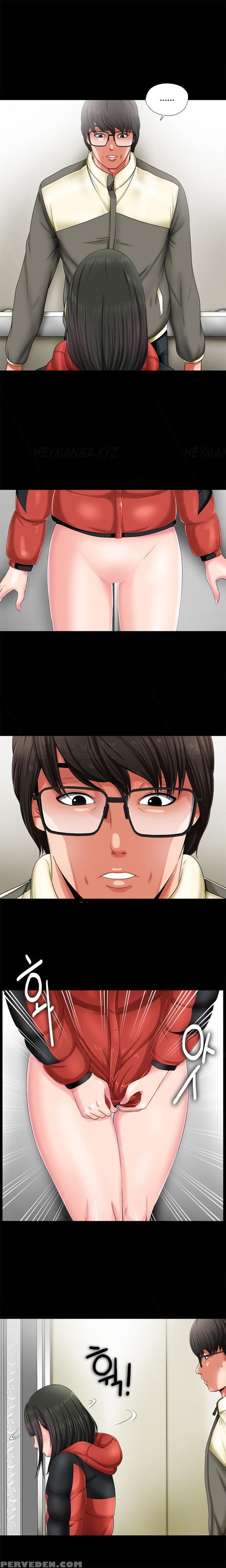 Girl Next Door Ch.1-20 (english) (ongoing) 1