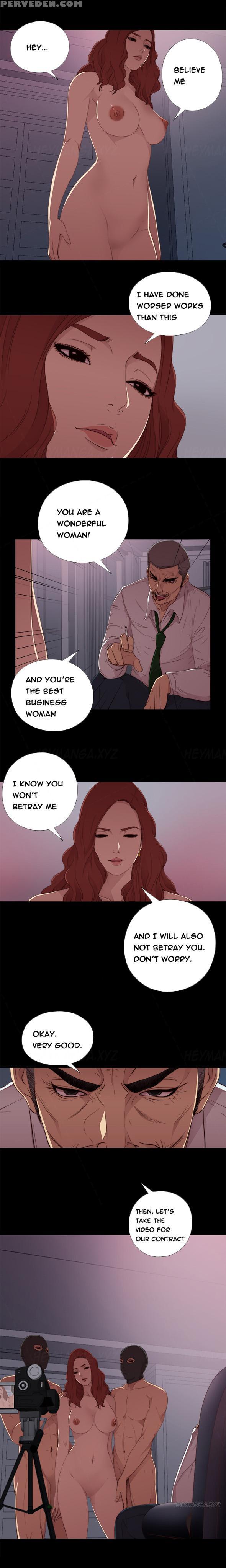 Girl Next Door Ch.1-20 (english) (ongoing) 1
