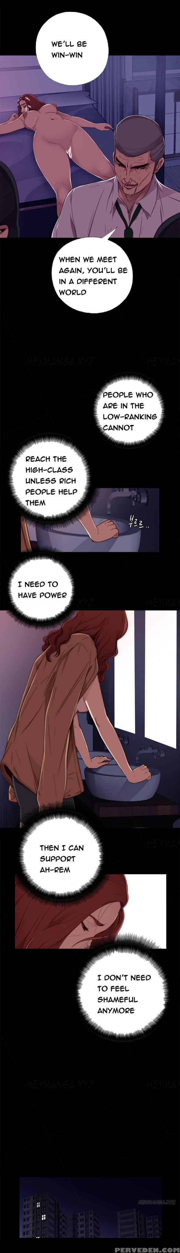 Girl Next Door Ch.1-20 (english) (ongoing) 1