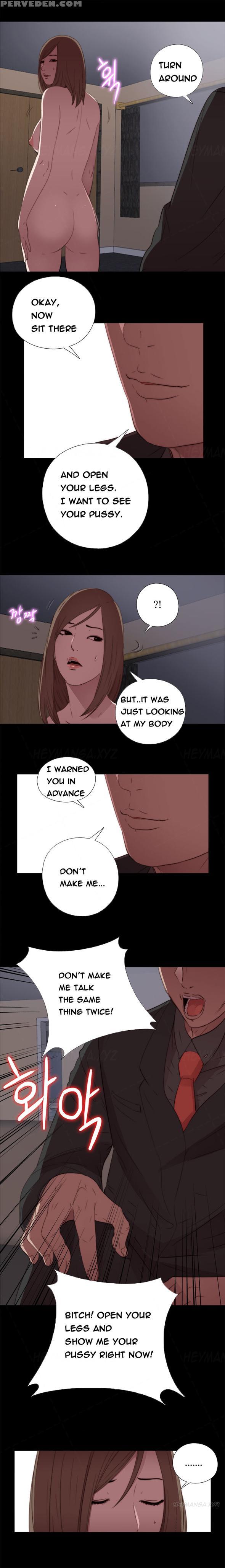 Girl Next Door Ch.1-20 (english) (ongoing) 1
