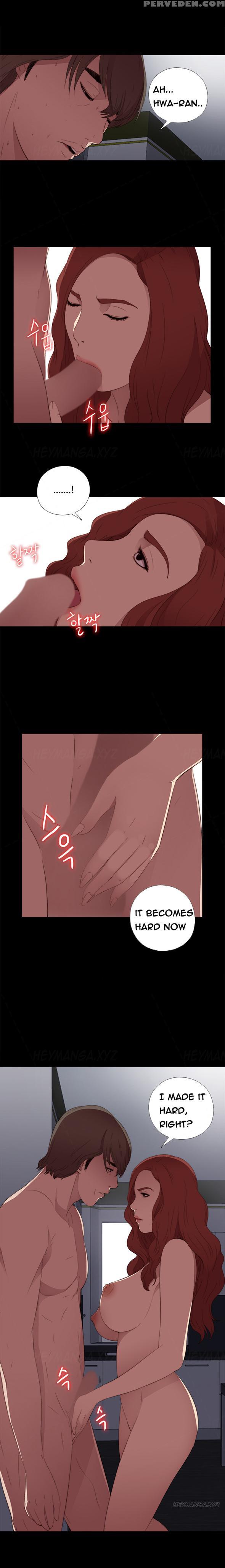 Girl Next Door Ch.1-20 (english) (ongoing) 1