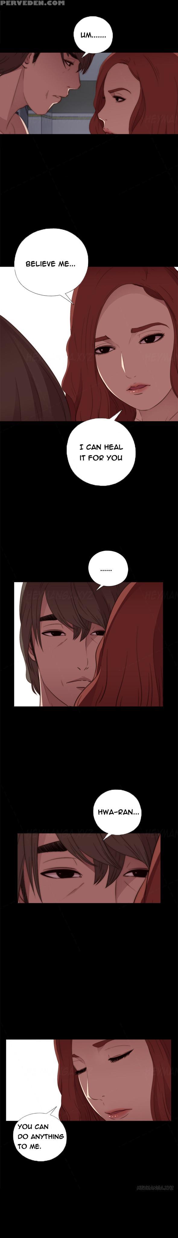 Girl Next Door Ch.1-20 (english) (ongoing) 1