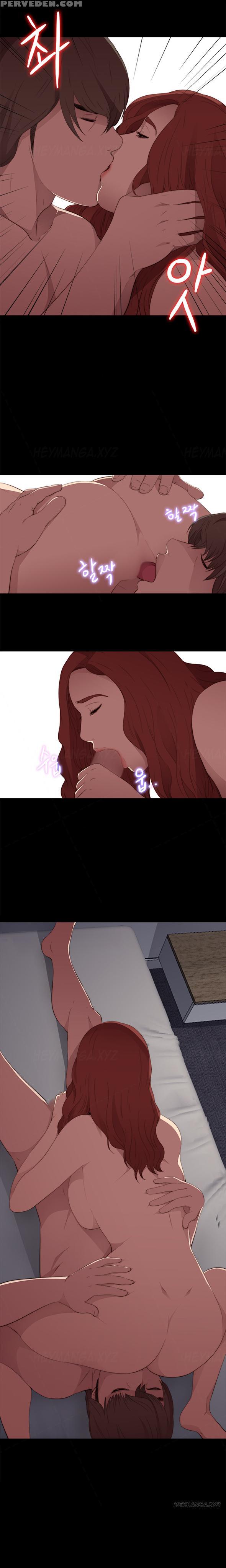 Girl Next Door Ch.1-20 (english) (ongoing) 1